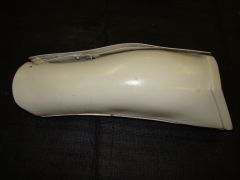 DSC02619.jpg