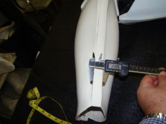DSC03190_zps3e7a4fda.jpg