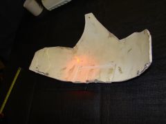 DSC02572.jpg