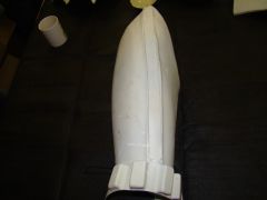 DSC02549.jpg