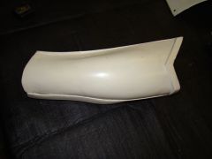 DSC02622.jpg