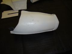 DSC02612.jpg