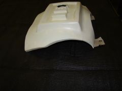 DSC02541.jpg
