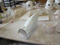 DSC02291.jpg