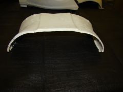 DSC02558.jpg