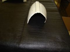 DSC02584.jpg