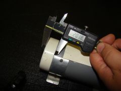 DSC03174_zps0aaba00a.jpg
