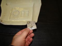 DSC02528.jpg
