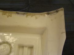 DSC02533.jpg