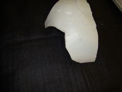DSC02575.jpg