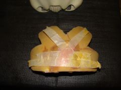 DSC02626.jpg
