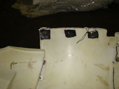 DSC03118_zpsf4d0d7d1.jpg