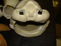 DSC02628