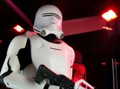 trooper.jpg