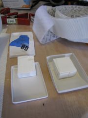 kme1682 Removable Boxes 02