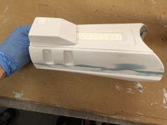 TK 6682 Forearms Opening 11