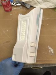 TK 6682 Forearms Opening 13