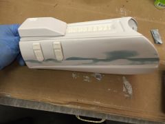 TK 6682 Forearms Opening 12