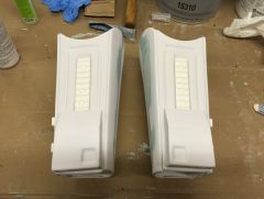 TK 6682 Forearms Opening 14