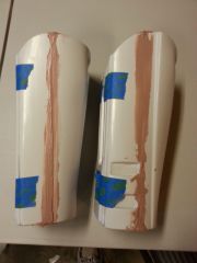 TK 61281 Forearms 05