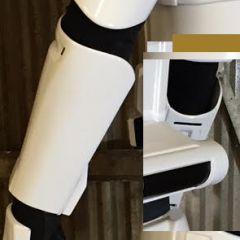 TK6682-Forearm08