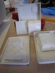 kme1682 Removable Boxes 01