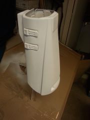 TK 61281 Forearms 08