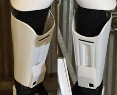TK6682-Forearm02