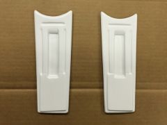 TK 6682 Top Forearms