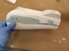TK 6682 Forearms Opening 10