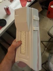 TK 61281 Forearms 07
