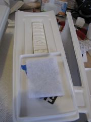 kme1682 Removable Boxes 03