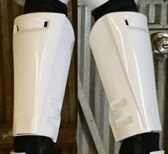 TK6682-Forearm03