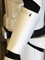TK6682-Forearm07