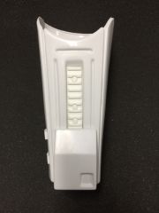 TK Echo Right Forearms 01
