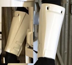 TK6682-Forearm06