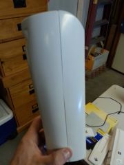 TK 61281 Forearms 03