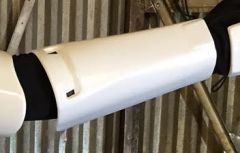 TK6682-Forearm01