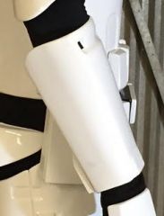 TK6682-Forearm04