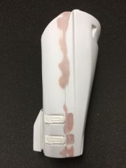 TK Echo Left Forearm 02