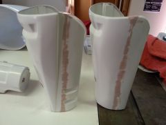TK 61281 Forearms 06