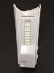 TK Echo Left Forearm 01