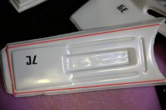 TK-14799 Forearm Cut Line 01
