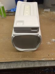 TK 6682 Forearms Opening 03