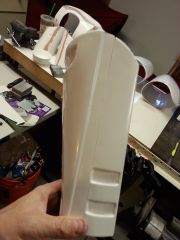 TK 61281 Forearms 04