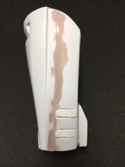 TK Echo Right Forearm 03