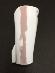 TK Echo Right Forearms 02
