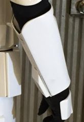 TK6682-Forearm05