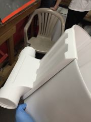 TK6682 ThermalDet12