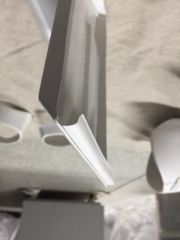 Echo ThermalDet02